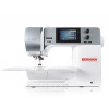 Šijací stroj Bernina 480