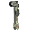MIL-TEC svietidlo US LED SMALL 