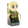 Play by Play Legolas Pán prsteňov mäkké figúrky 29 cm