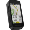 Hammerhead Karoo GPS