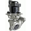 EGR ventil pre 1,6 TDCi FORD