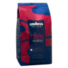 Lavazza Gran Riserva 1 kg