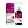 NaturProdukt ECHINACEA kvapky 50 ml