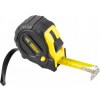 Strend Pro Giant CR-87 Zvinovací manetic 8 m 26 mm 2160571