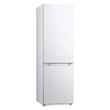 LG GBV3100DSW
