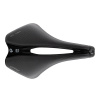 Sedlo PROLOGO Dimension AGX Nack Slide Control 143 mm Hard Black