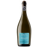 SERENA 1881 Prosecco Frizzante 0,75 l, DOC