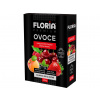 FLORIA PREMIUM Hnojivo pre ovocie 2,5 kg