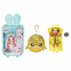 Na! Na! Na! Surprise Sparkle - bábika Daria Duckie