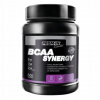 Prom-IN PROM-IN BCAA Synergy 550 g Príchuť: Malina