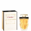Cartier La Panthere Woman, Parfum 25ml pre ženy
