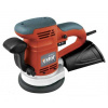 Extol Premium ERS 450 SCP Brúska excentrická 450W 8894202