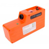 Strend Pro PSE-36 111539