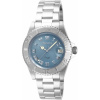 Invicta Invicta Angel Quartz 14361
