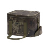 KORDA - Chladiaca taška Compac Cooler Kamo 14l