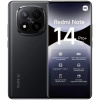Xiaomi Redmi Note 14 Pro+ 5G 8GB/256GB čierny (Dual Sim, 5G internet, 8-jadro, RAM 8GB, pamäť 256GB, FullHD+ AMOLED displej 6.67