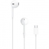 EarPods with USB-C MYQY3ZM/A APPLE