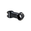 Ritchey představec LOGIC 4Axis 31.8x70x6
