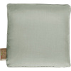 Beurer MG 139 MINT Shiatsu-Massagekissen masážne vankúšik mätová; 10248