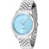 Invicta Specialty Quartz 48907