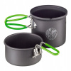 Optimus Terra Solo Cookset 0,6 l