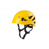 Lezecká helma Ocún Shard yellow
