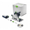 Akumulátorová ponorná píla TSC 55 KSEB-Basic FESTOOL