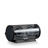 Designhütte Natahovač Designhütte Tubix 70005-139 + 5 rokov záruka a darček ZADARMO
