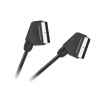 Cabletech KPO2705-3