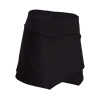 SILVINI ISORNO, black - L