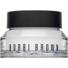 Bobbi Brown Hydrating Eye Cream Hydrating Eye Cream 15 g