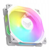 Asus TUF GAMING TR120 ARGB 90DA0093-B09000