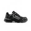 Sparco safety topánky Allroad S3 SRC, STIRIA