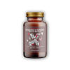 Organický vitamín c bio acerola, vitamín c z acerola 60 rastlinných kapsúl