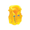 Plávacia vesta Pool School Deluxe