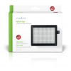 Nedis VCFI250ELPH HEPA Filter do vysávača Philips/Electrolux 5412810323203