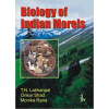 Biology of Indian Morels - Monika Rana T. N. Lakhanpal Onkar Shad