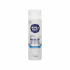 Nivea Men Sensitive Recovery gél na holenie 200 ml