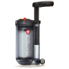 Katadyn Hiker Pro 7612013196705