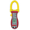 Amprobe ACD-6 PRO - Kliešťový multimeter do 1000 A