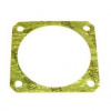 Tesnenie valca 11250292301 pre Stihl 034, 036, MS340, MS360