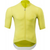 SILVINI ANSINO, olive - XXL