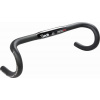 DEDA ELEMENTI ŘÍDÍTKA DEDA ZERO100 BLACK 42cm