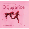 O Sasance Dokument z pohádky - Jiří Černický