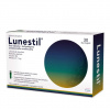 STADA Lunestil pre lepsie zaspávanie 30 kapsúl