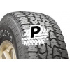 NANKANG AT-5+ CONQUEROR A/T 265/50 R20 112T WL M+S