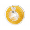 Spectrum 3D Premium PET-G, 1,75mm, 1kg, 80060, bahama yellow