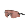 Slnečné okuliare Oakley Encoder OO9471 947106 Veľkosť: 36