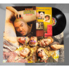 Kaviar Kavalier - Hairy Hairy / Fetishistic Black / Vinyl [LP]
