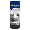 Biokat´s Biokat's Active pearls aktívny uhlí do WC 700 ml